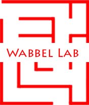 game pic for Wabbel Lab